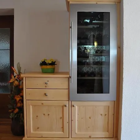 Gasthof Alpenrose Guest house 3*